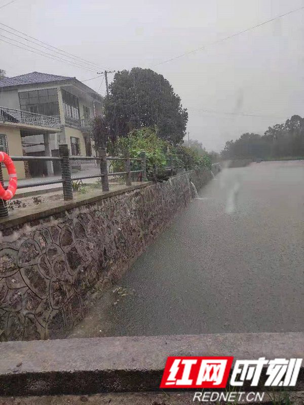 ca77ff0f1ad8c4560e30ea649189d8c.jpg ca77ff0f1ad8c4560e30ea649189d8c.jpg