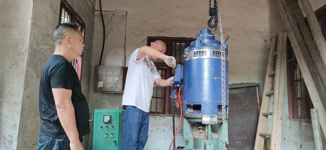 图片5.png 图片5.png