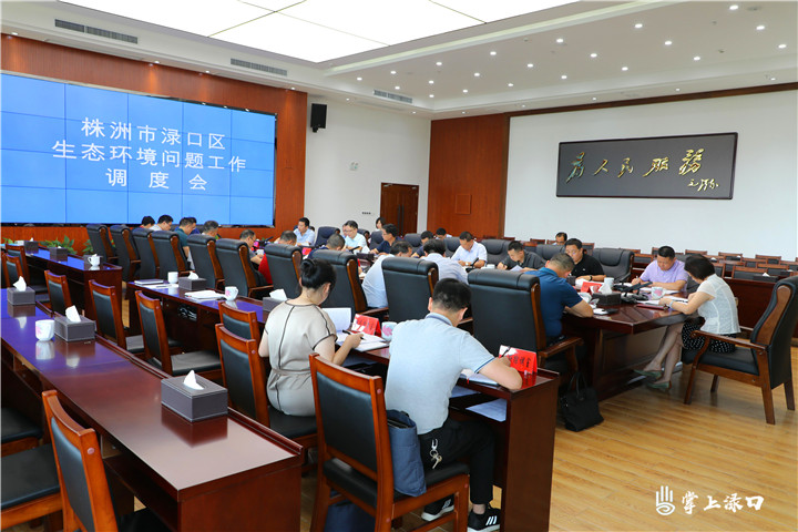 2023261bbbf8618182d898297a16909_爱奇艺.jpg