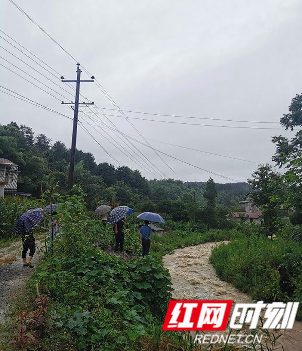 408a6bdd7111f6f396d685eca6937f6.jpg 408a6bdd7111f6f396d685eca6937f6.jpg