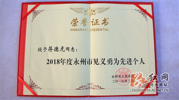 f041e1acf71a77fb23c7a17e20cb6f7.jpg
