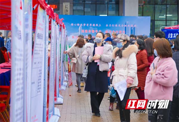 无标题1.jpg 无标题1.jpg