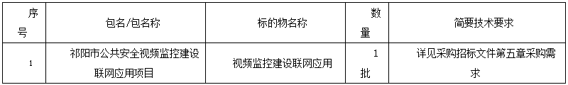 微信截图_20210719102725.png