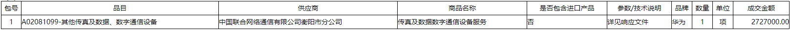 微信截图_20210719103928.png