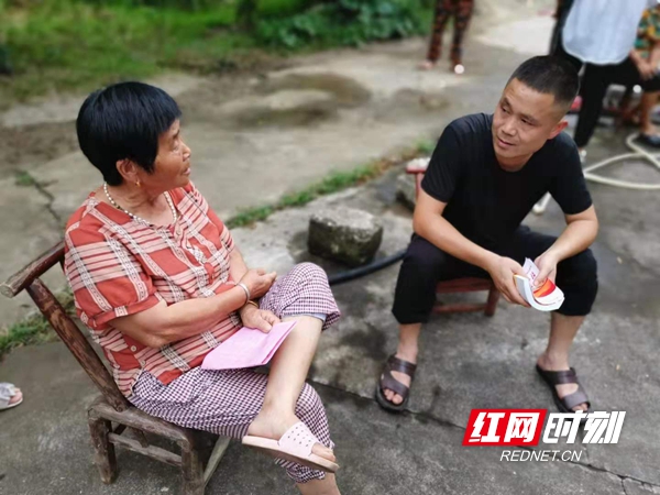 微信图片_202107191226391_副本.jpg