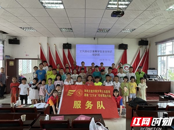 43475a07-6694-42a2-9533-27ce0ef4f993_副本.jpg