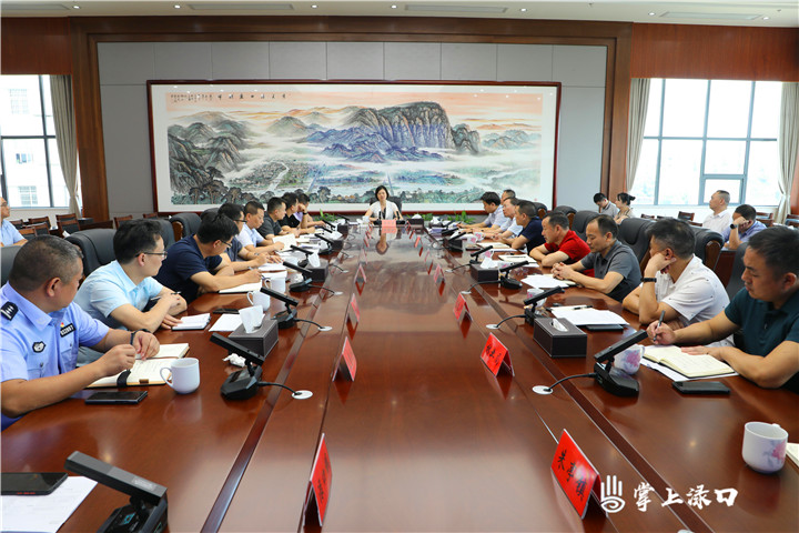 938a1e2b1e3c3e7bcd55cb5858e5c81_爱奇艺.jpg