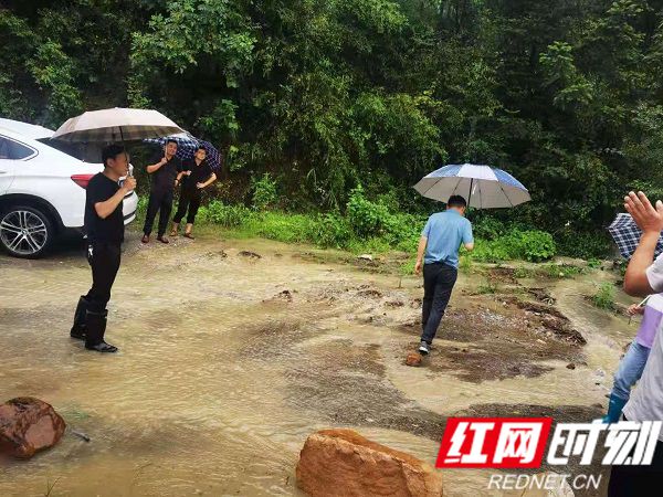 c7f76f677cafcdd1526ffa652484b81.jpg c7f76f677cafcdd1526ffa652484b81.jpg