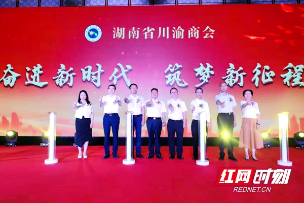 微信图片_20210719105253.jpg 微信图片_20210719105253.jpg
