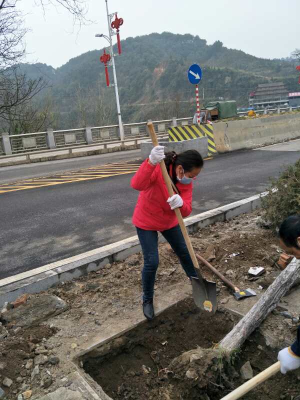 微信图片_20200309185319.jpg