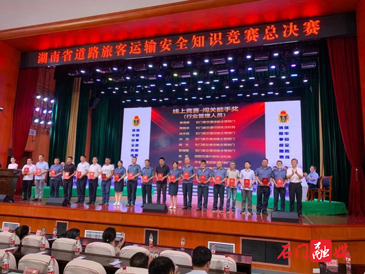 图片1_副本.png