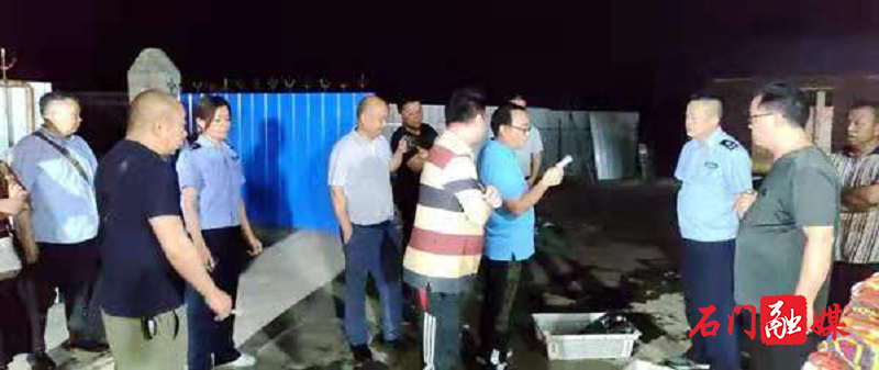 农业农村局“舌尖”4.png 农业农村局“舌尖”4.png