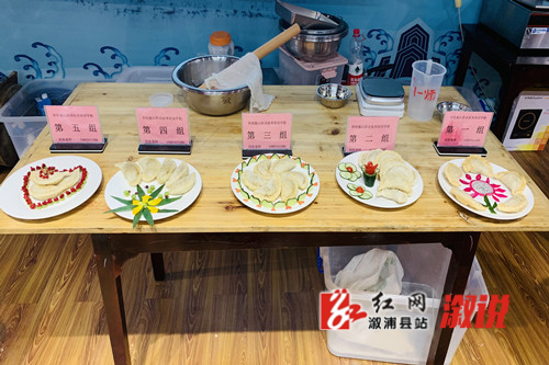 20_副本.jpg