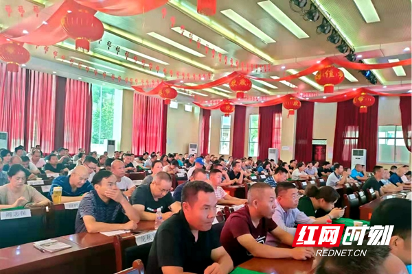 图片24.jpg 图片24.jpg