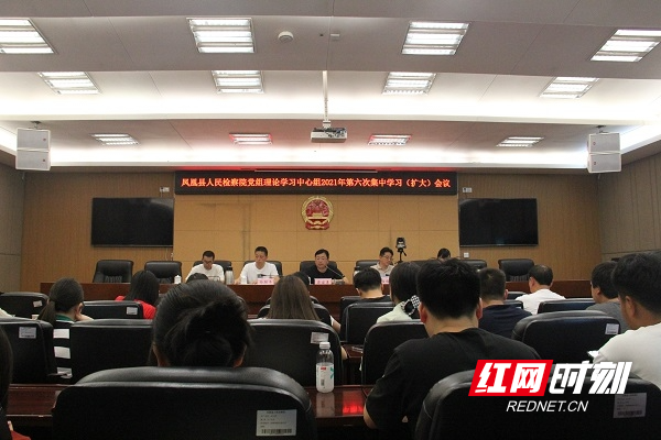 图片34.jpg