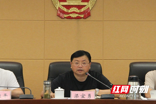 图片35.jpg