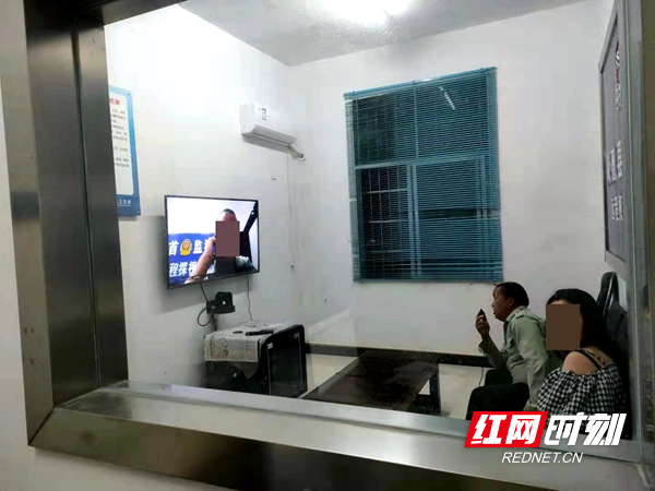 图片41.jpg