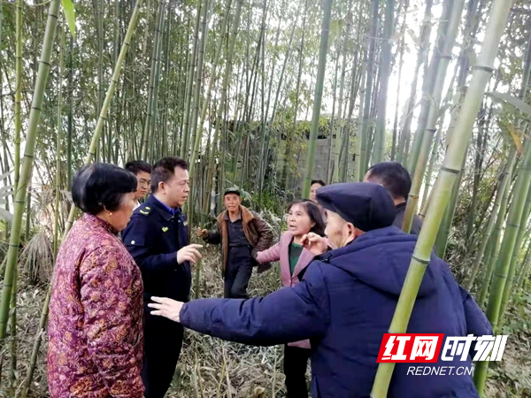 图片42.jpg