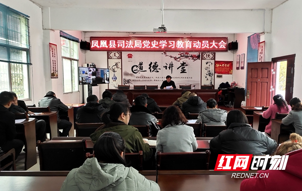 图片43.jpg