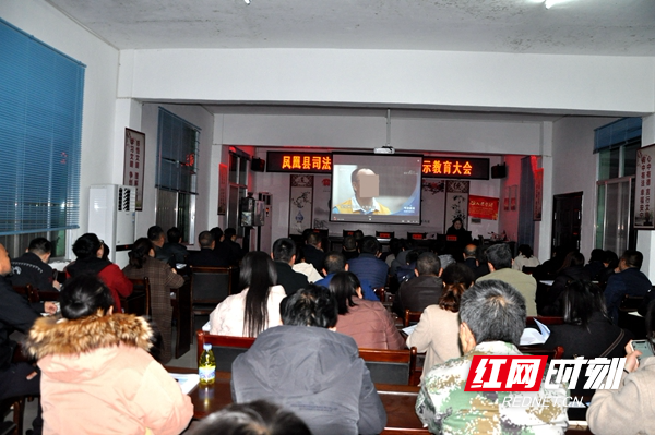 图片45.jpg