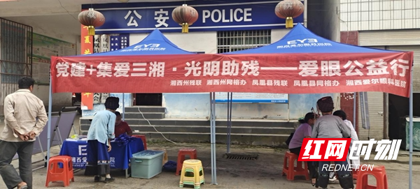 图片46.jpg