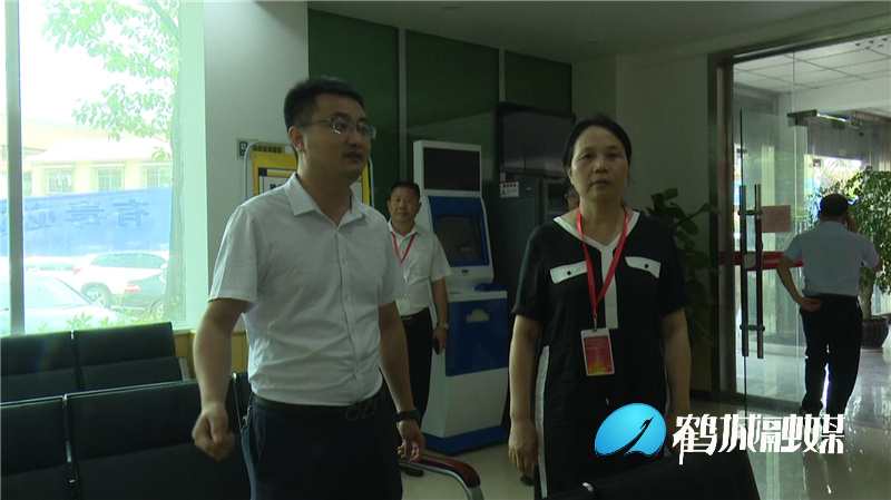 微信截图_20210720153149.jpg