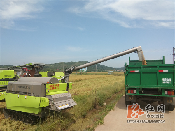 faee8c96f98cd09422448ad5f782c5c.jpg faee8c96f98cd09422448ad5f782c5c.jpg