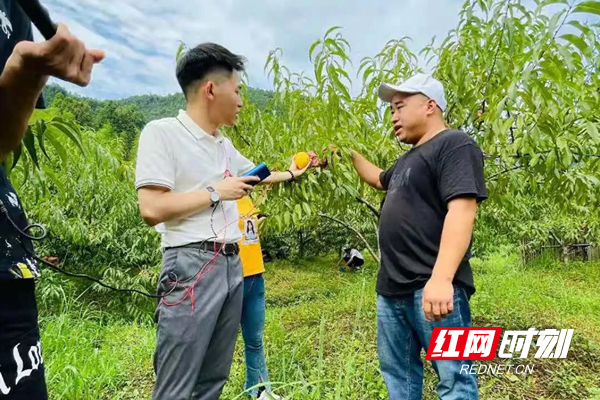 微信图片_20210720202530.jpg