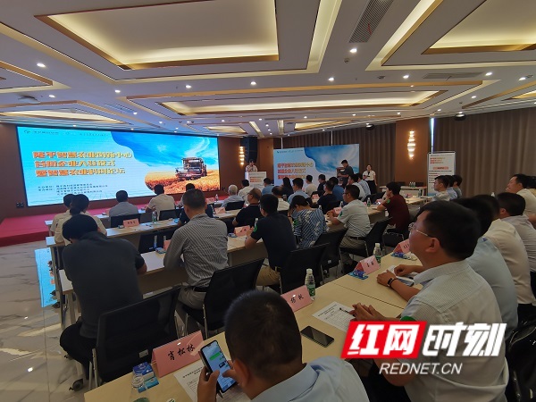 gaitubao_微信图片_20210720165656.jpg gaitubao_微信图片_20210720165656.jpg