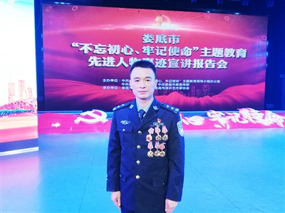 微信图片_20210720163733.jpg 微信图片_20210720163733.jpg