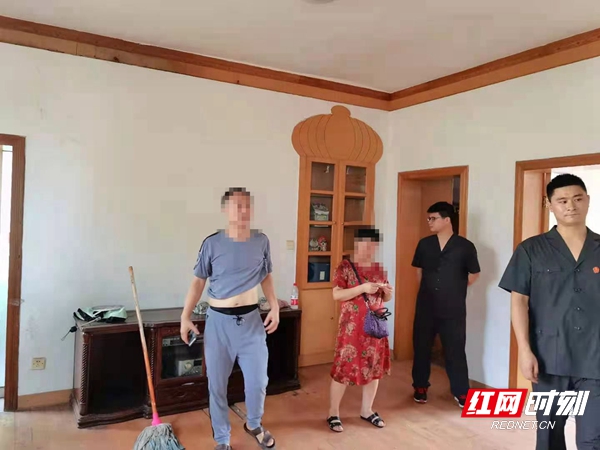 微信图片_20210720145616.jpg