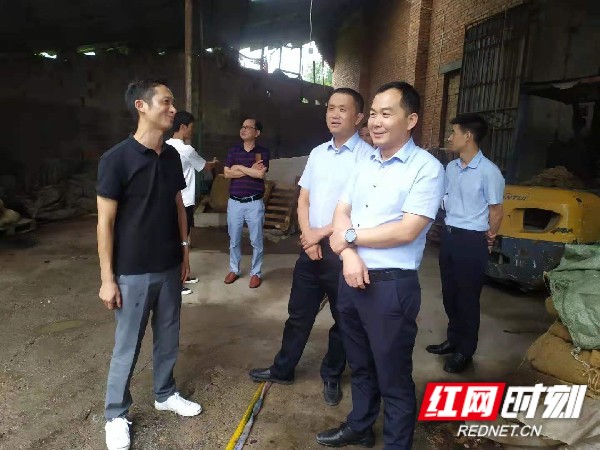 1755744809_副本_副本.jpg