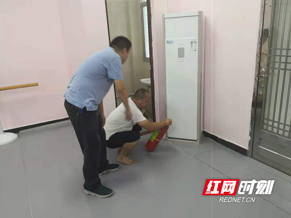 图2587片1_副本.png