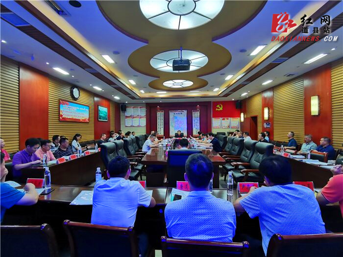 QQ图片20210720075009.jpg