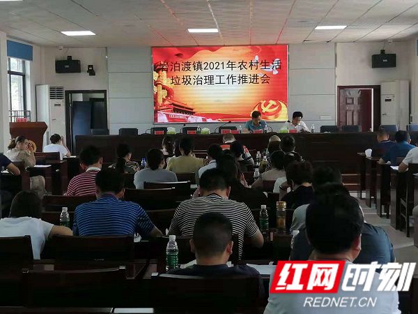 9ad8c029bb5a3ba30f940a4c0610c37.jpg 9ad8c029bb5a3ba30f940a4c0610c37.jpg