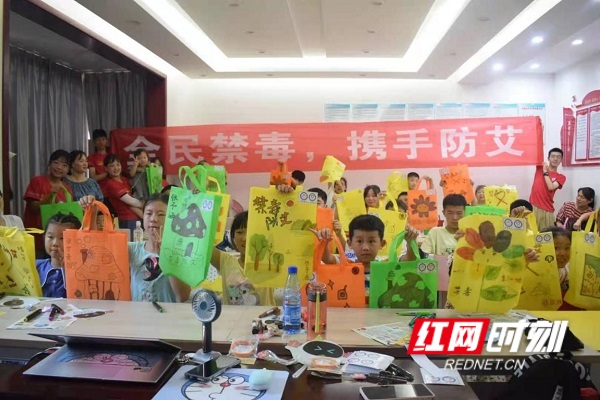 gaitubao_微信图片_20210720165845.jpg