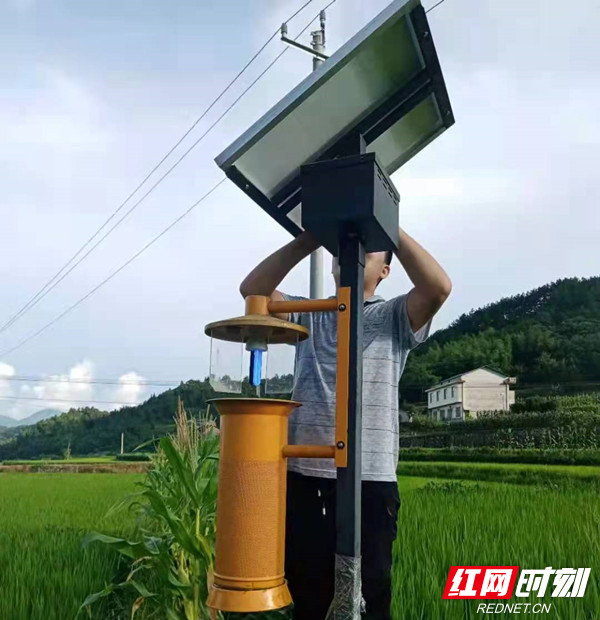微信图片_20210720152322_副本_副本.jpg