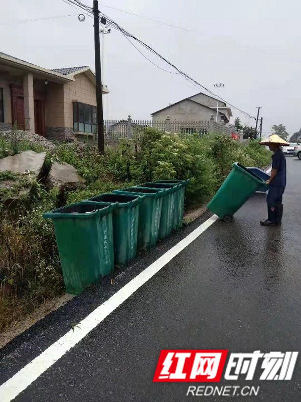 72224ed9e163c99fe21dc3835ced265.jpg 72224ed9e163c99fe21dc3835ced265.jpg