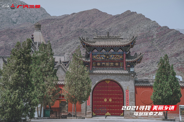 图片2.jpg