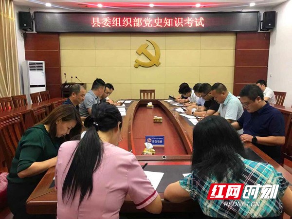 微信图片_20210719215132_副本.jpg