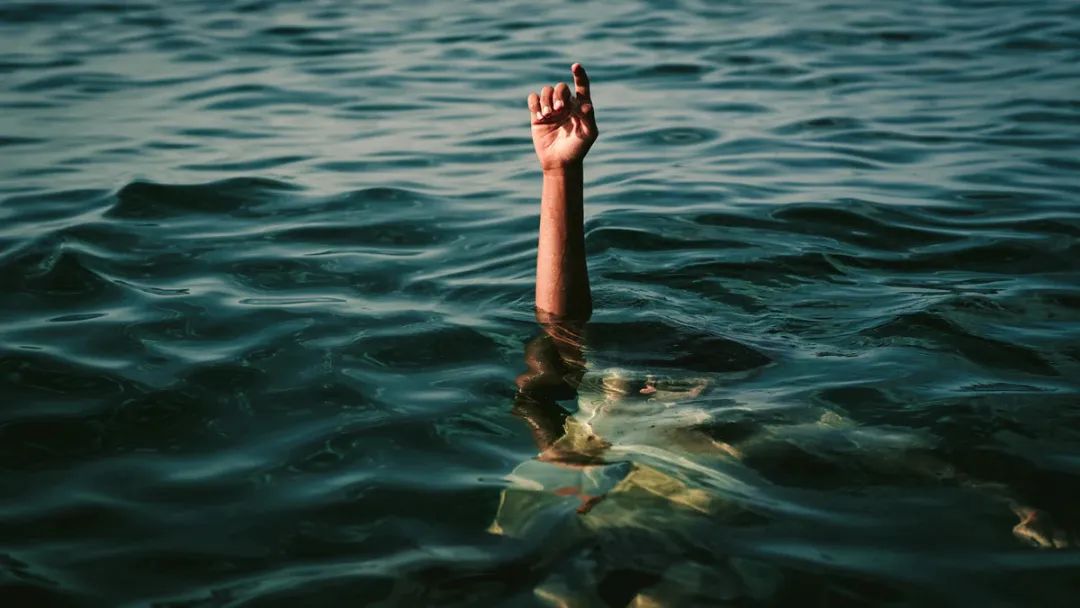 溺水事故频发，如何织密青少年防溺水安全防护网