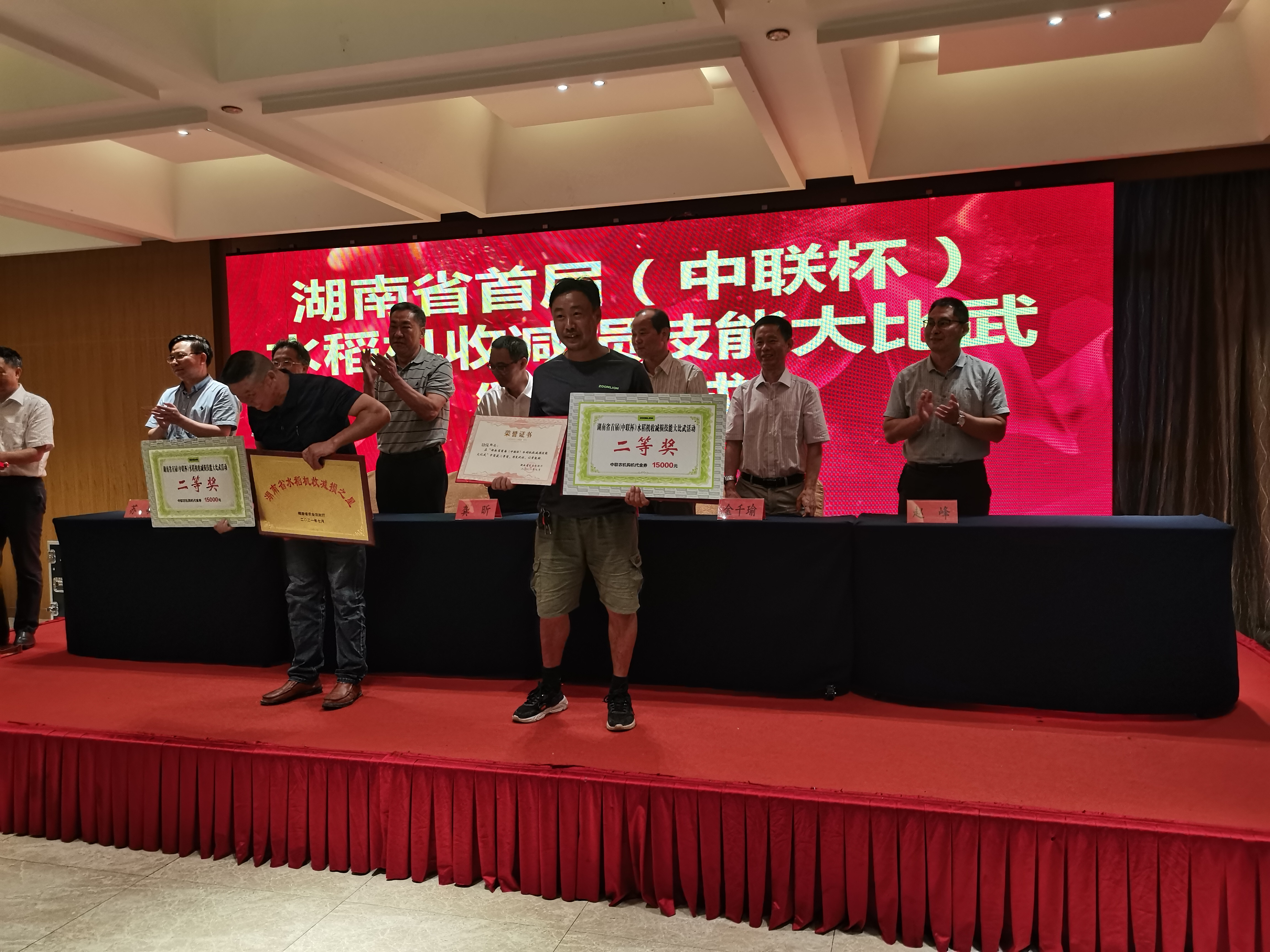 图片1_副本.jpg