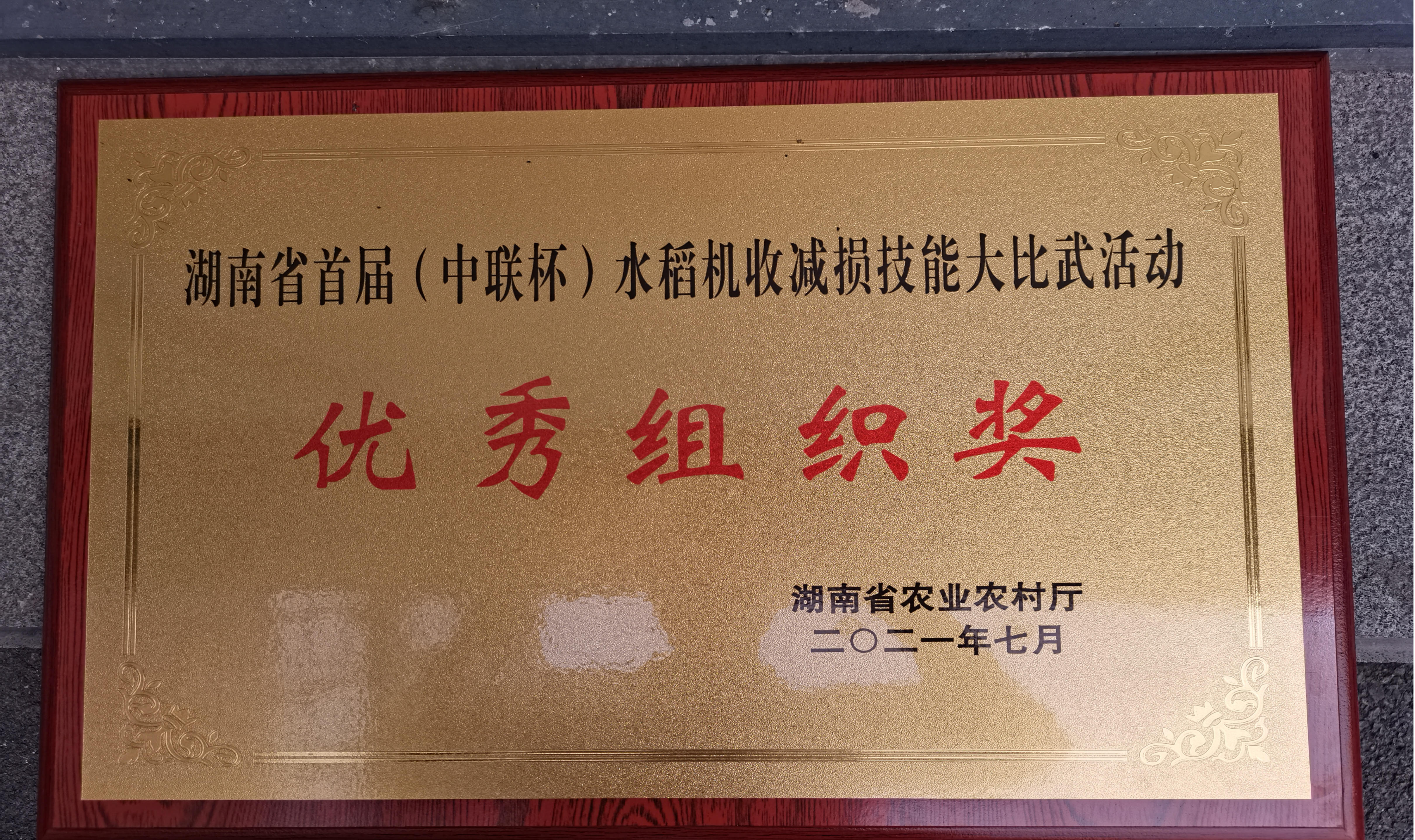 图片7_副本.jpg