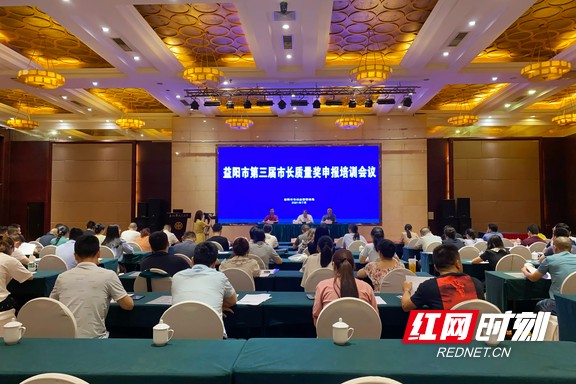 f6fd18e2411a60334aeb14682f3ef7a.jpg f6fd18e2411a60334aeb14682f3ef7a.jpg