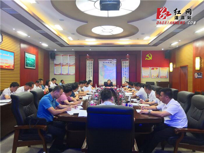 QQ图片20210720075250.jpg