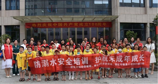 图片1_副本.jpg