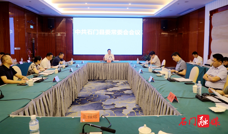微信图片_20210720085926_副本.jpg