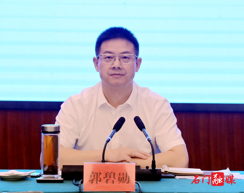 微信图片_20210720085949_副本.jpg