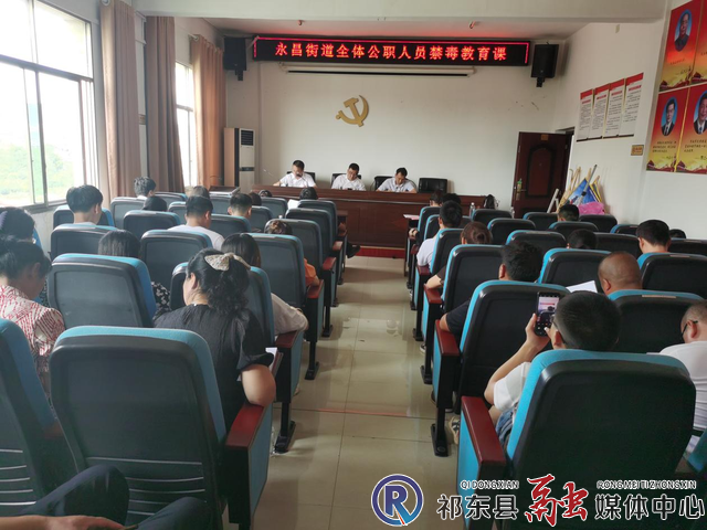 w_图片1.png