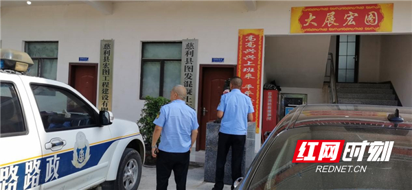 图片1.jpg